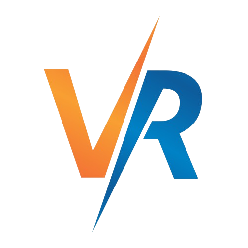 Velmorareviews